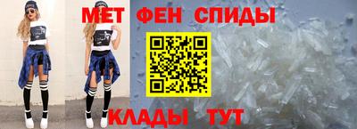 бошки Кулебаки